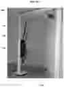 Fig. 07 - Bicycle storage facilities and and computer-based control of access thereto