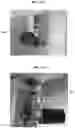 Fig. 09 - Bicycle storage facilities and and computer-based control of access thereto