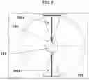 Fig. 10 - Bicycle storage facilities and and computer-based control of access thereto