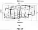 Fig. 10 - Connector for use in inter-panel connection between shear wall elements