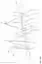 Fig. 06 - FLANGE SEGMENT FOR A WIND TURBINE, STEEL TOWER RING SEGMENT, AND METHOD