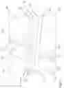 Fig. 08 - FLANGE SEGMENT FOR A WIND TURBINE, STEEL TOWER RING SEGMENT, AND METHOD