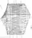 Fig. 02 - PORTABLE HUNTING BLIND