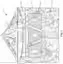 Fig. 03 - PORTABLE HUNTING BLIND
