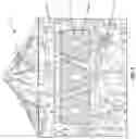Fig. 04 - PORTABLE HUNTING BLIND