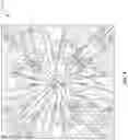 Fig. 05 - PORTABLE HUNTING BLIND