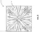 Fig. 09 - PORTABLE HUNTING BLIND