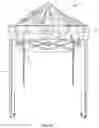 Fig. 11 - PORTABLE HUNTING BLIND