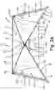 Fig. 04 - Foldable ground blind