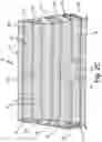 Fig. 06 - Foldable ground blind