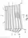 Fig. 02 - Foldable ground blind