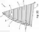 Fig. 07 - Foldable ground blind