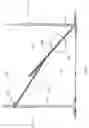 Fig. 02 - T-brace system