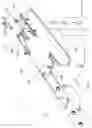 Fig. 03 - T-brace system