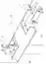 Fig. 04 - T-brace system