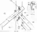Fig. 05 - T-brace system