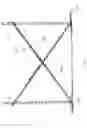 Fig. 07 - T-brace system