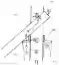 Fig. 09 - T-brace system
