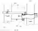 Fig. 13 - T-brace system