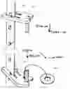 Fig. 15 - T-brace system