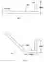 Fig. 16 - T-brace system