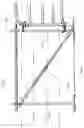 Fig. 20 - T-brace system