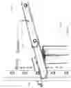Fig. 23 - T-brace system