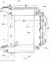 Fig. 24 - T-brace system