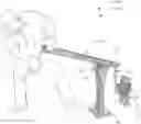 Fig. 01 - Chain and lever post puller systems