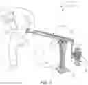 Fig. 02 - Chain and lever post puller systems