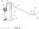 Fig. 07 - Chain and lever post puller systems