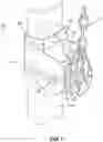 Fig. 08 - Chain and lever post puller systems