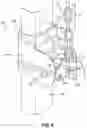 Fig. 09 - Chain and lever post puller systems