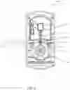 Fig. 07 - Locking assembly with spring mechanism