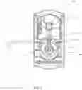 Fig. 08 - Locking assembly with spring mechanism