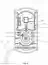 Fig. 09 - Locking assembly with spring mechanism