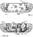 Fig. 06 - True indicating automated sash lock