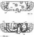 Fig. 10 - True indicating automated sash lock
