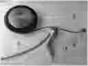 Fig. 01 - Attachment device