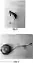 Fig. 03 - Attachment device