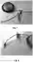 Fig. 04 - Attachment device