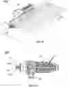 Fig. 20 - Security lock for electronic device