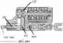 Fig. 22 - Security lock for electronic device