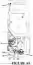 Fig. 05 - Load equalizer for latches of closure panels in motor vehicles