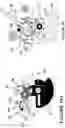 Fig. 24 - Load equalizer for latches of closure panels in motor vehicles