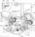 Fig. 01 - CLOSURE LATCH FOR VEHICLE DOOR