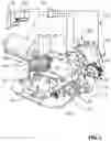 Fig. 02 - CLOSURE LATCH FOR VEHICLE DOOR