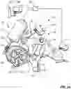 Fig. 03 - CLOSURE LATCH FOR VEHICLE DOOR
