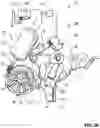 Fig. 04 - CLOSURE LATCH FOR VEHICLE DOOR