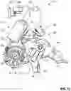 Fig. 05 - CLOSURE LATCH FOR VEHICLE DOOR